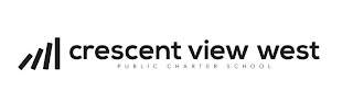 CRESCENT VIEW WEST PUBLIC CHARTER SCHOOL