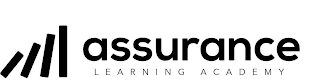 ASSURANCE LEARNING ACADEMY