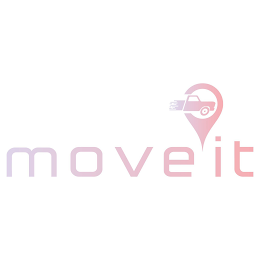 MOVE IT