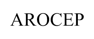 AROCEP