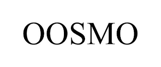 OOSMO