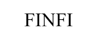 FINFI