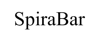 SPIRABAR