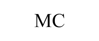 MC