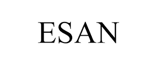 ESAN