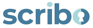 SCRIBO