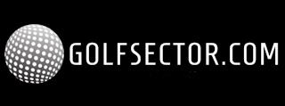 GOLFSECTOR.COM