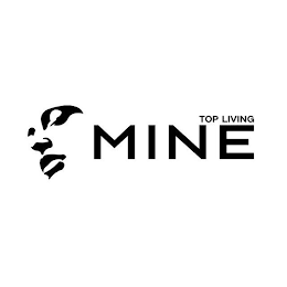 MINE TOP LIVING