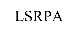 LSRPA