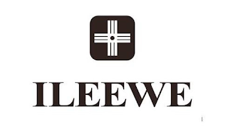 ILEEWE