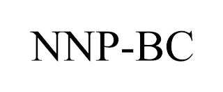 NNP-BC