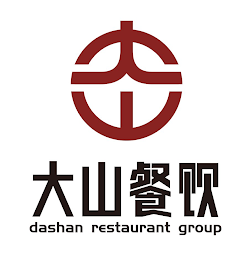 DASHAN RESTAURANT GROUP