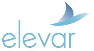 ELEVAR