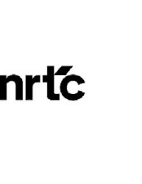 NRTC