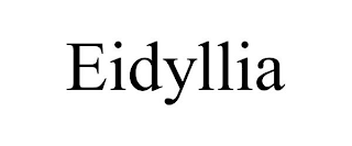 EIDYLLIA