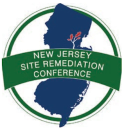 NEW JERSEY SITE REMEDIATION CONFERENCE