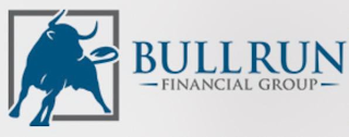 BULL RUN FINANCIAL GROUP