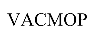 VACMOP