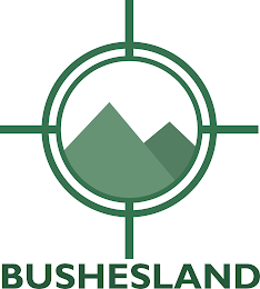 BUSHESLAND
