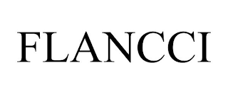 FLANCCI