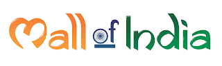 MALL OF INDIA