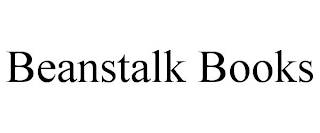 BEANSTALK BOOKS