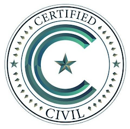 CC CERTIFIED CIVIL