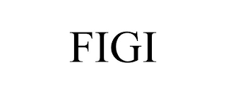 FIGI