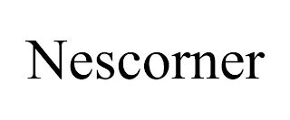 NESCORNER