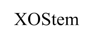 XOSTEM