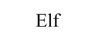 ELF