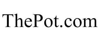 THEPOT.COM