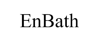 ENBATH