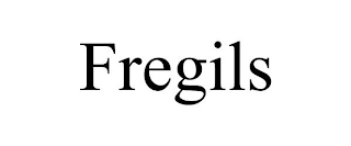 FREGILS