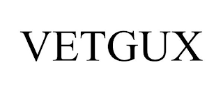 VETGUX