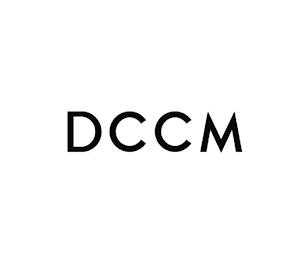 DCCM