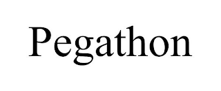 PEGATHON