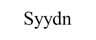 SYYDN