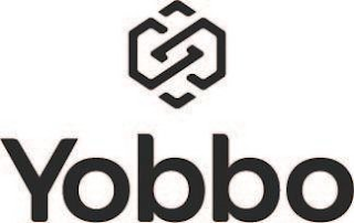 YOBBO