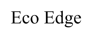 ECO EDGE