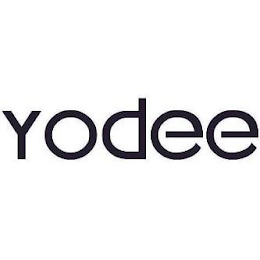 YODEE