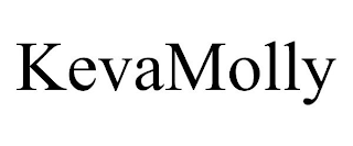 KEVAMOLLY