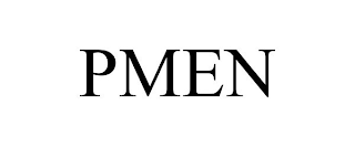 PMEN