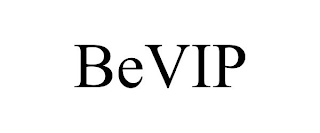 BEVIP