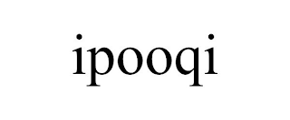 IPOOQI