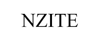 NZITE