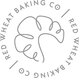 RED WHEAT BAKING CO RED WHEAT BAKING CO