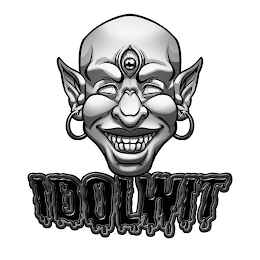 IDOLWIT