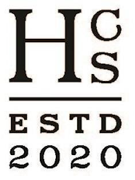 HCS ESTD 2020