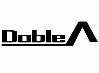 DOBLE A